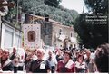 Processione 2008