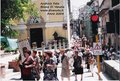 Processione 2008