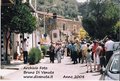 Processione 2008