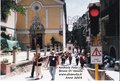 Processione 2008