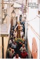 Processione 2008