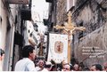 Processione 2008