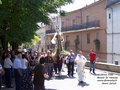 Processione 2010