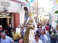 Processione 2010