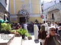 Processione 2010