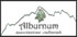 Alburnum Culture