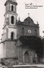 Chiesa di MonteVergine