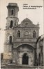 Chiesa di Montevergine