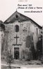 Chiesa di Cielo e Terra
