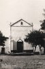 Chiesa Santuario del Feo