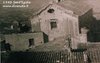 Chiesa di Sant'Egidio
