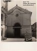 Chiesa del Carmine