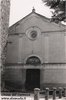 Chiesa del Carmine