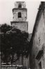 Chiesa di San Biagio