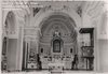 Chiesa di San Biagio