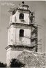 Campanile San Biagio