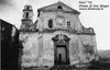 Chiesa di San Biagio