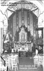 Chiesa di San Biagio