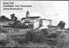 Convento San Francesco