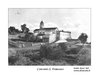 Convento San Francesco
