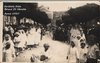 Processione 1937