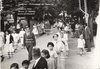 Anni '60 - Processione