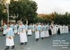 2006 - Processione