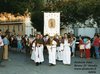 2006 - Processione