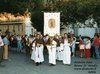 2006 - Processione