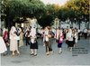 2006 - Processione