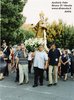 2006 - Processione