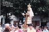 Processione 2008