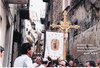 Processione 2008