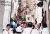 Processione 2008