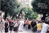 Processione 2008