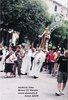 Processione 2008