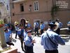 Processione 2010