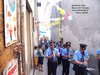 Processione 2010