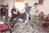 Image00005