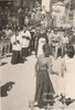 Image00015