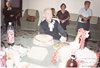 Image00006