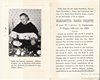 Image00014