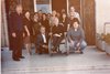 Image00010