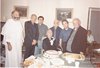 Image00009