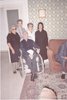 Image00004