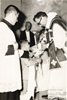 Image00011
