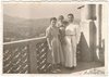 Image00019