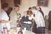 Image00007