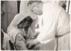 Image00010