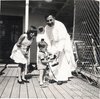 Image00006